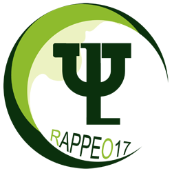 Rappeo 17